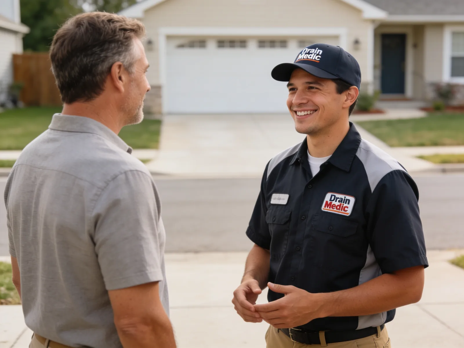 Garbage Disposal Repair Chapmanville, WV FAQs